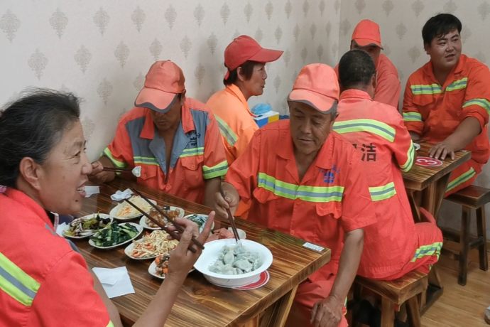 774tv直播间下载页面示例