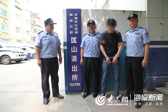 扦插示意图