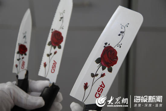 导演的叙事技巧
