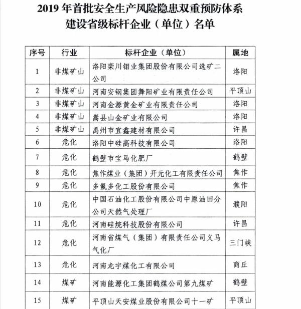 年轻夫妻