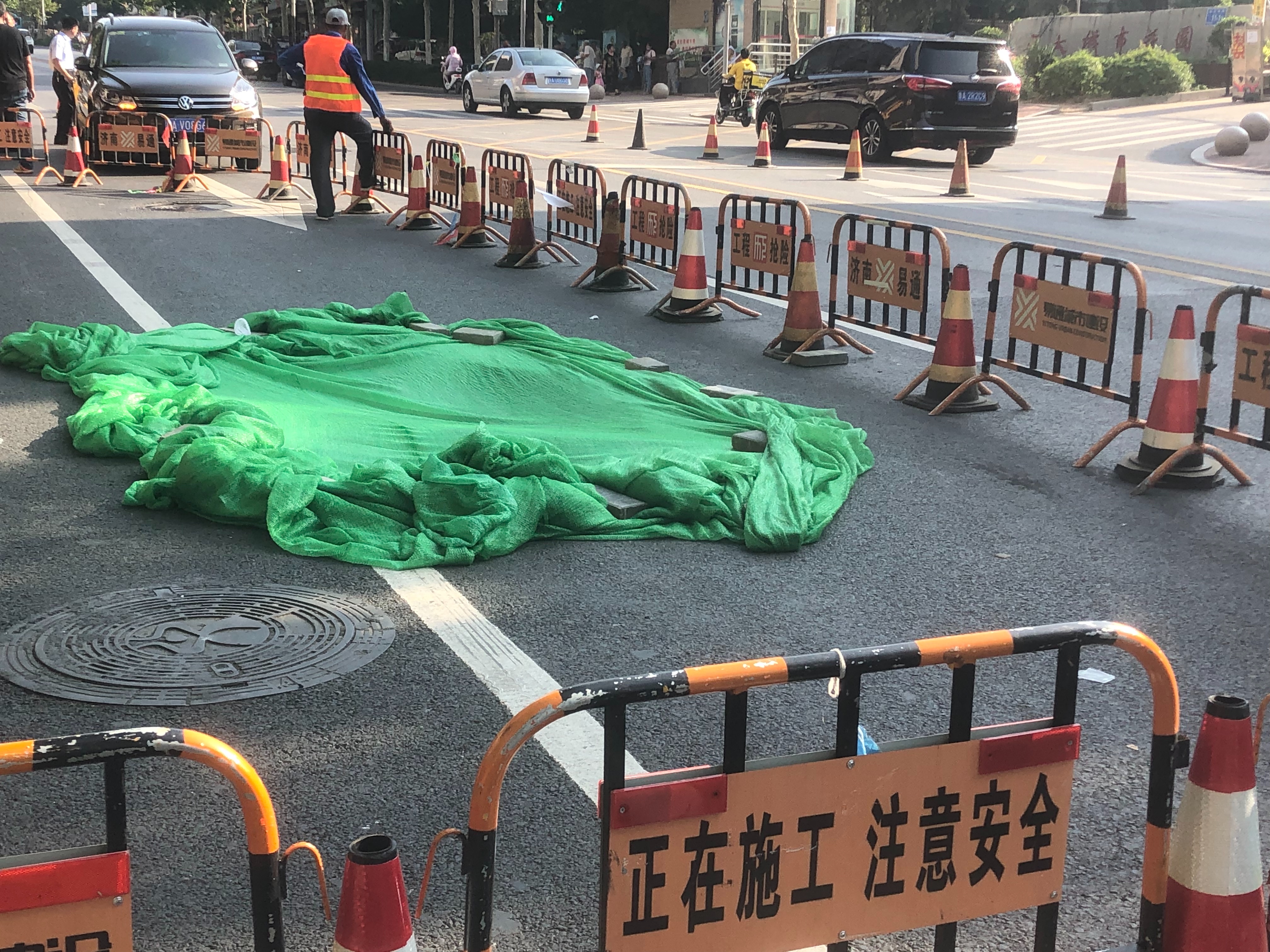 桃子汉化组移植游戏画面