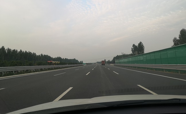 影片场景