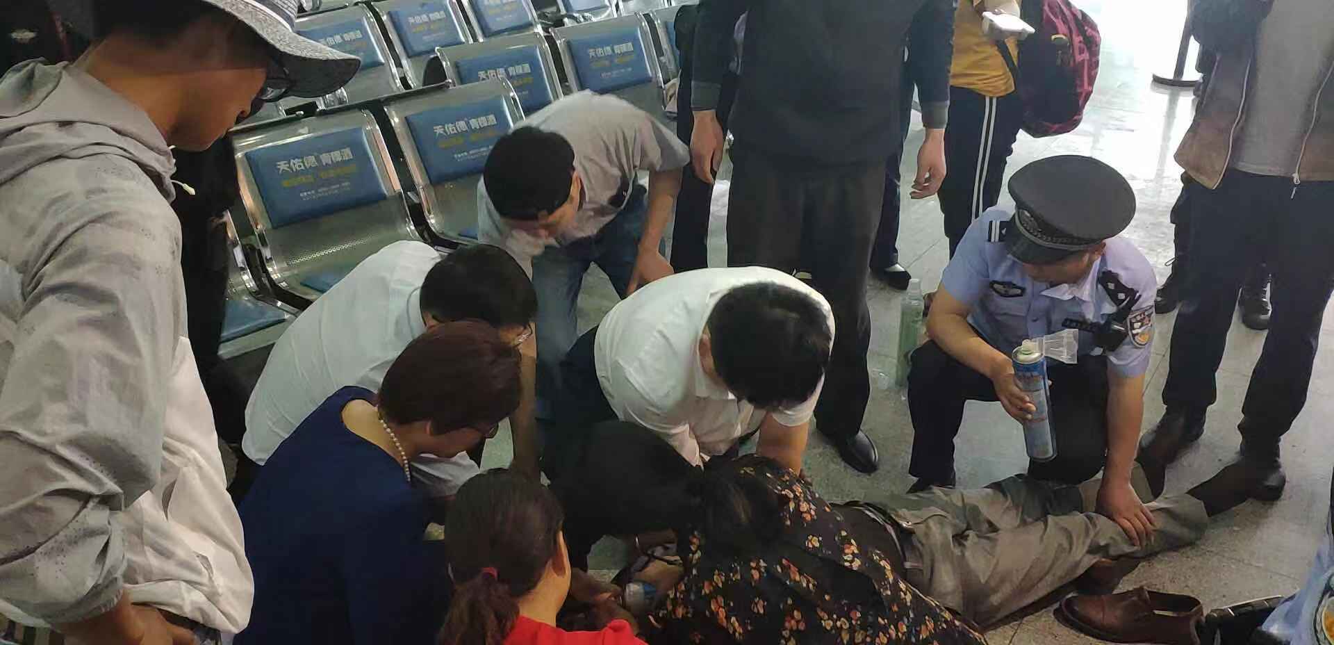 港台经典剧集