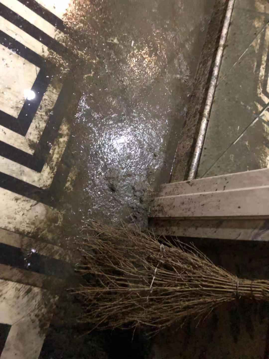 weme2微密猫应用截图