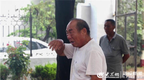 唐诗宋词与文化