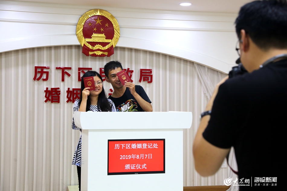 寻求帮助的途径