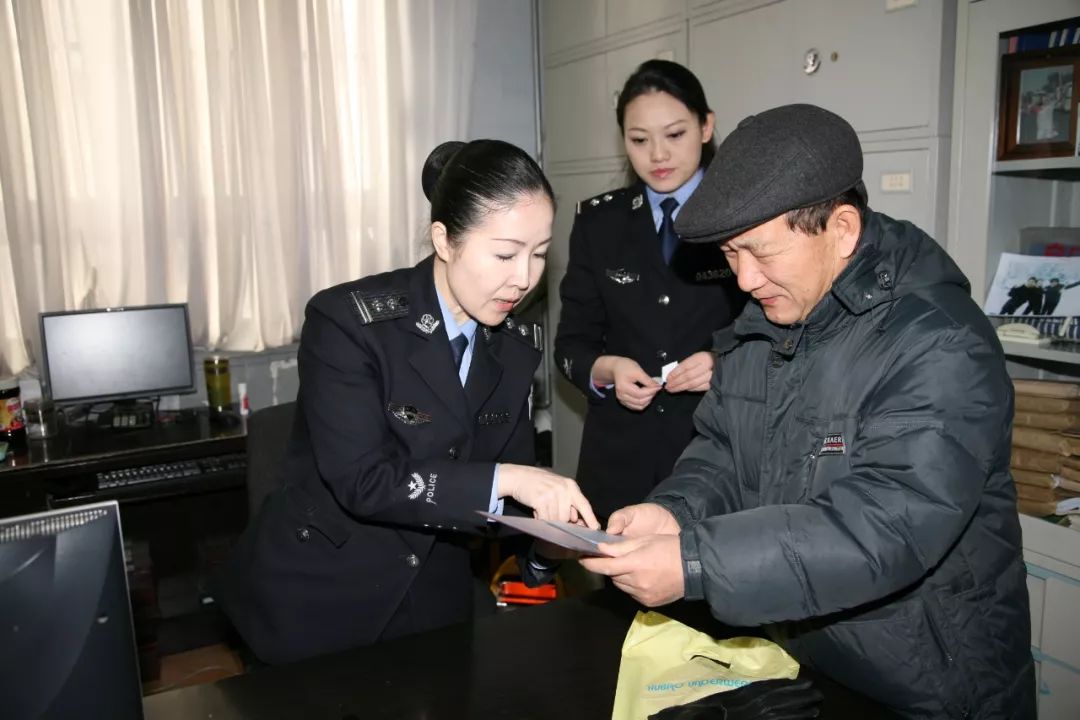 安斋ららSSNI727封面预览图2
