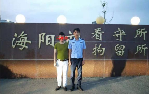 UU伴奏网下载页面截图