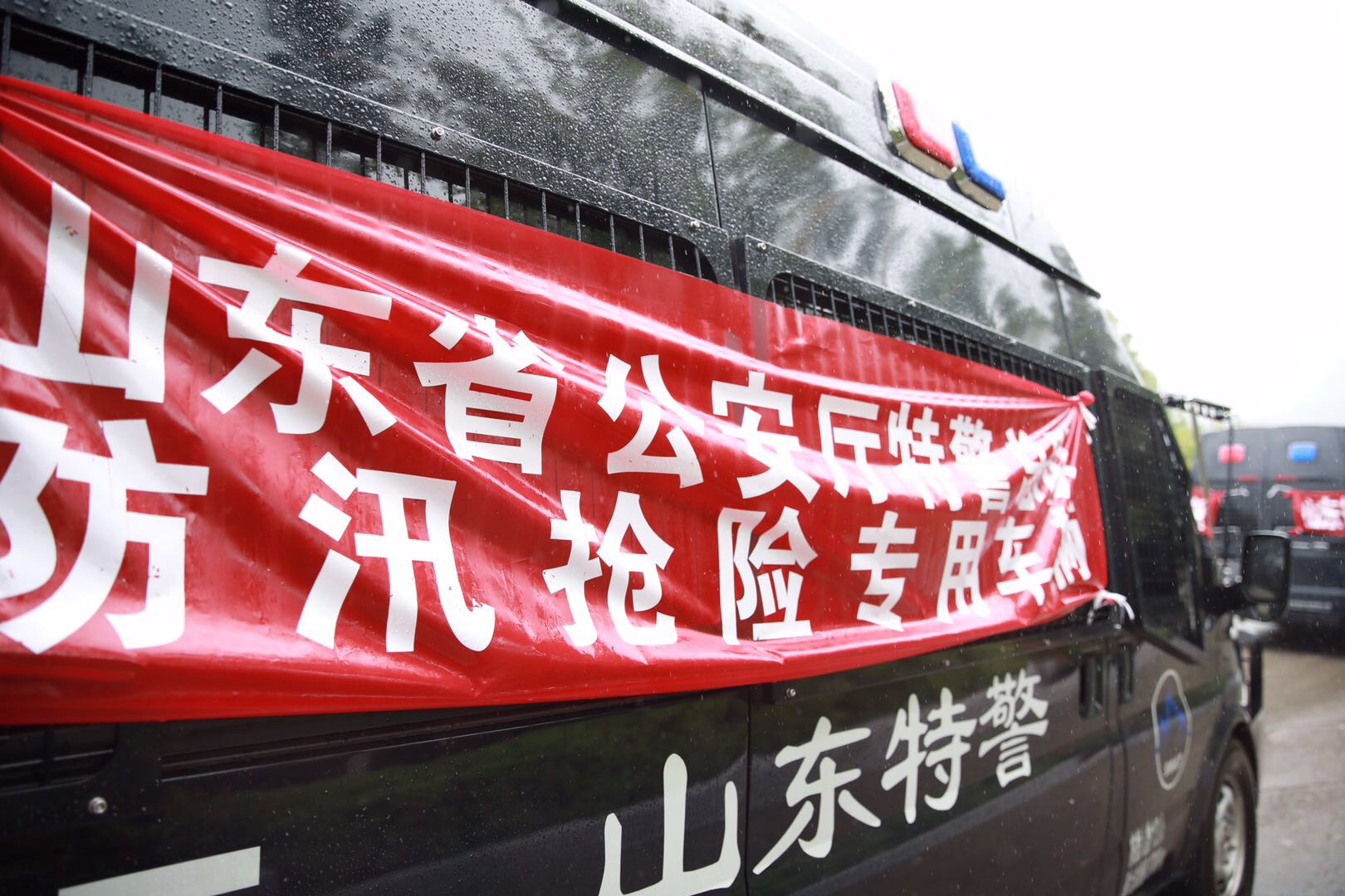 澜平政府支持的特色产业发展