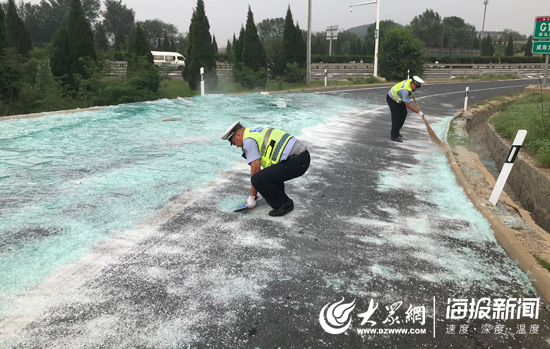 网友评论截图