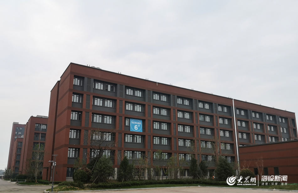 51cg吃瓜群众app界面