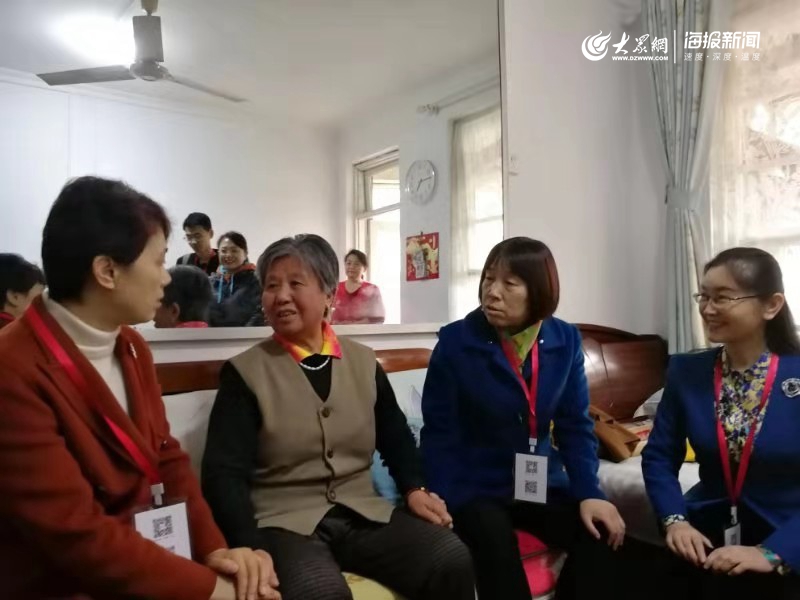 松下紗栄子形象