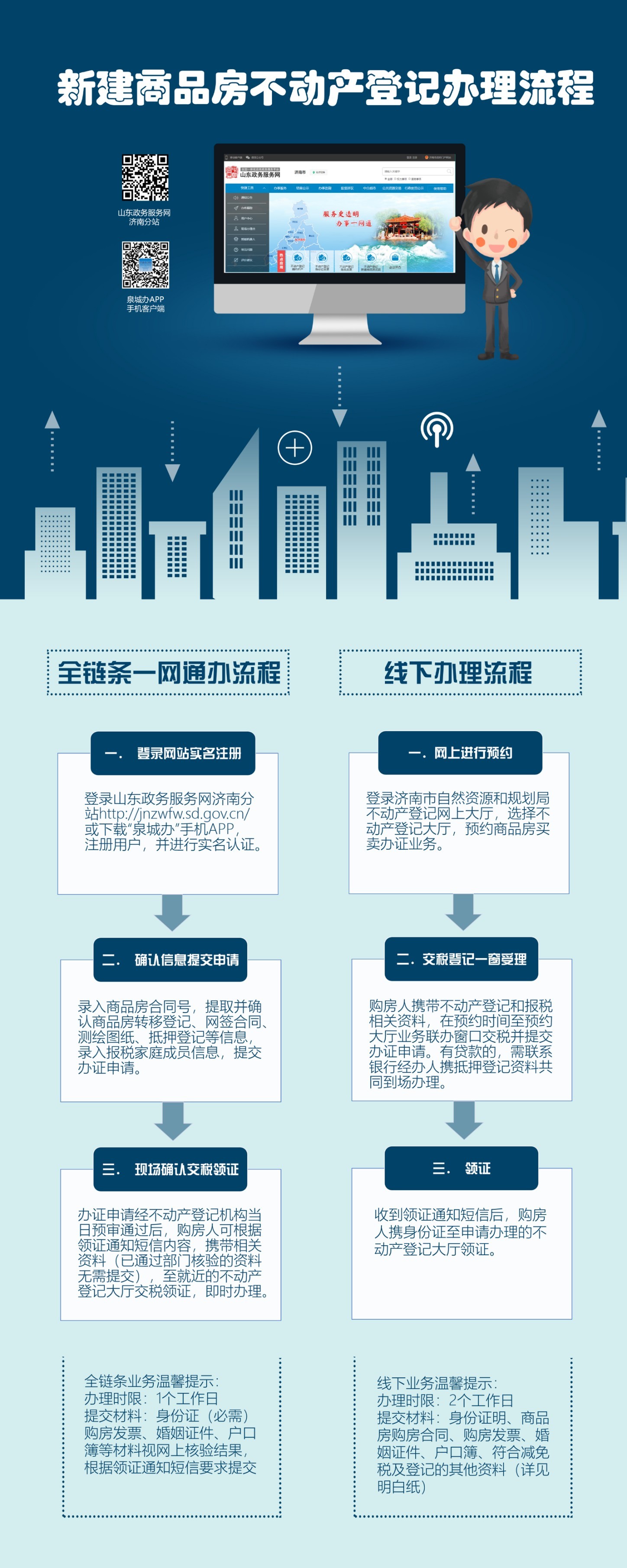 李梅在沈阳公园唱歌