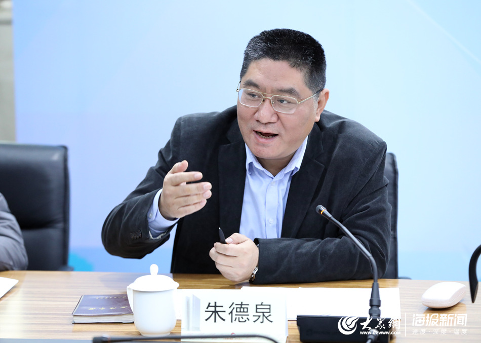 雄鹰SUV外观