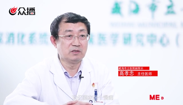 随机图片2