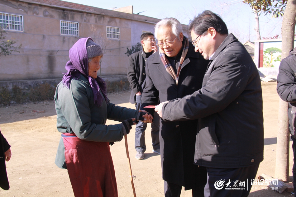 色情应用的潜在危害