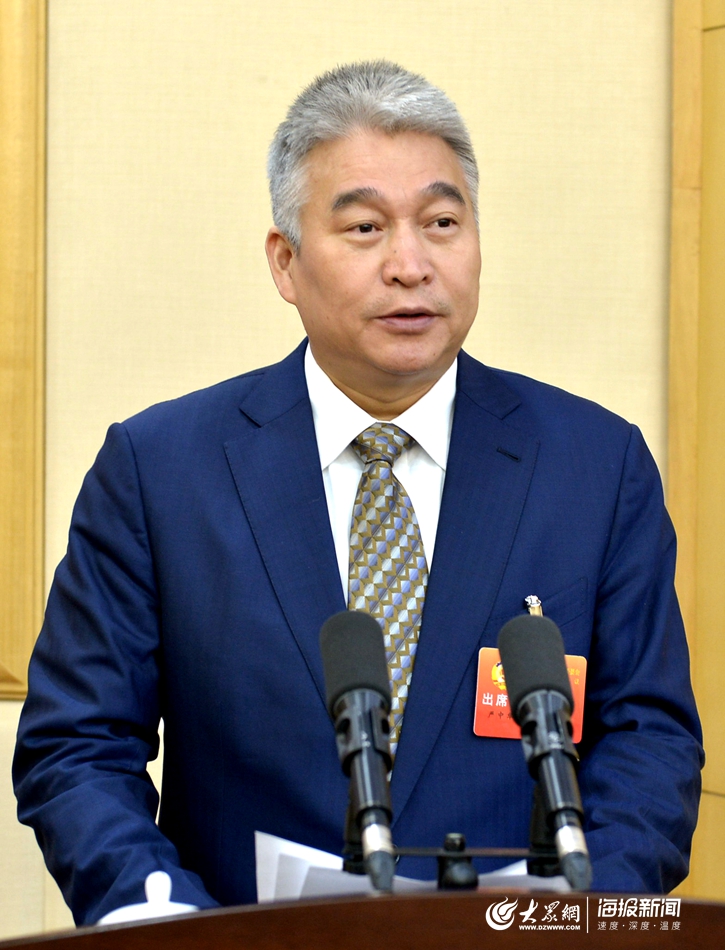MBA学习资源库