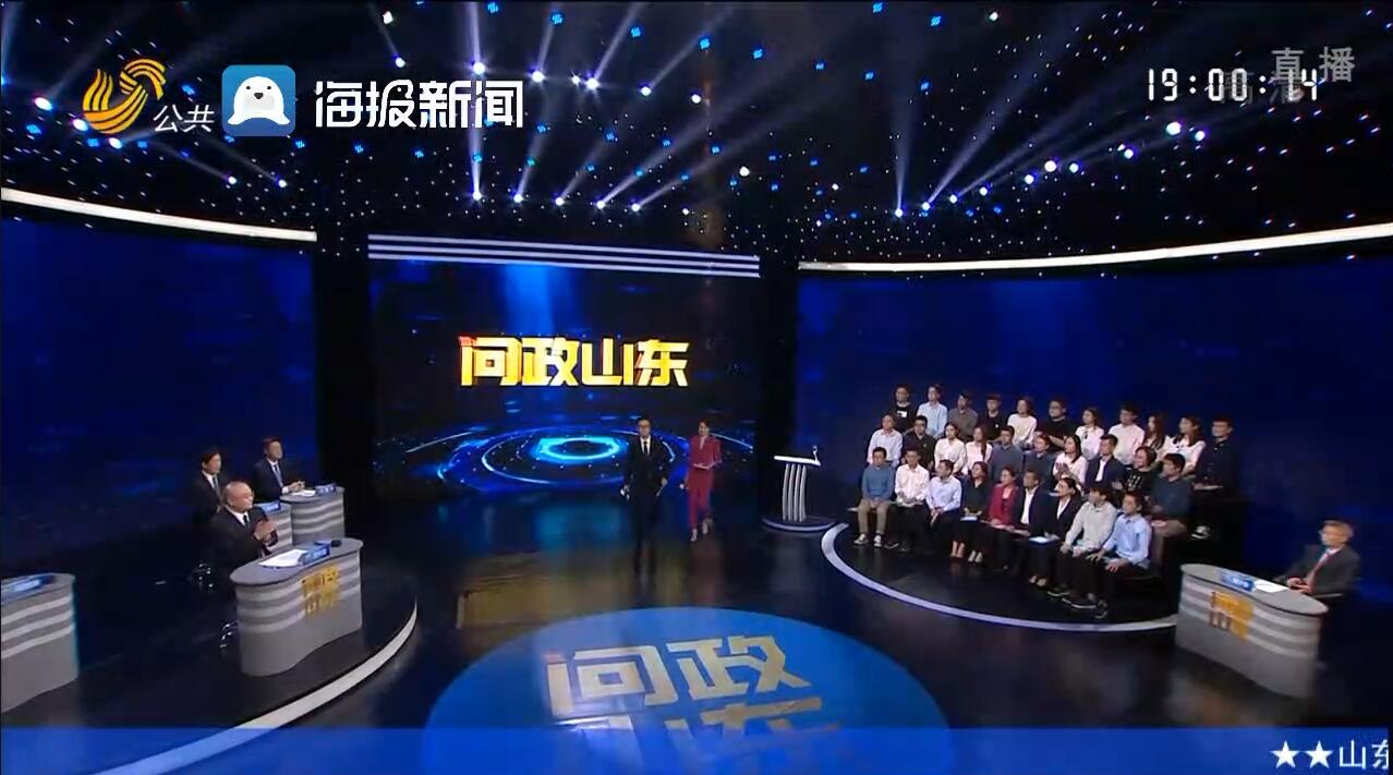 甜心vlog示例图片
