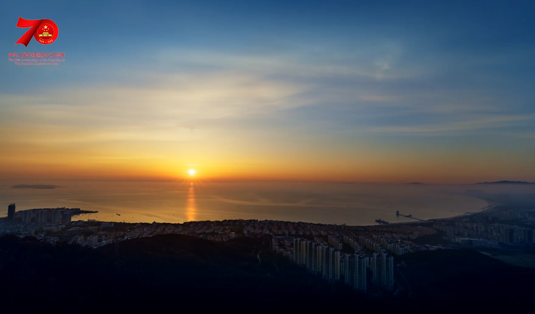 场景截图