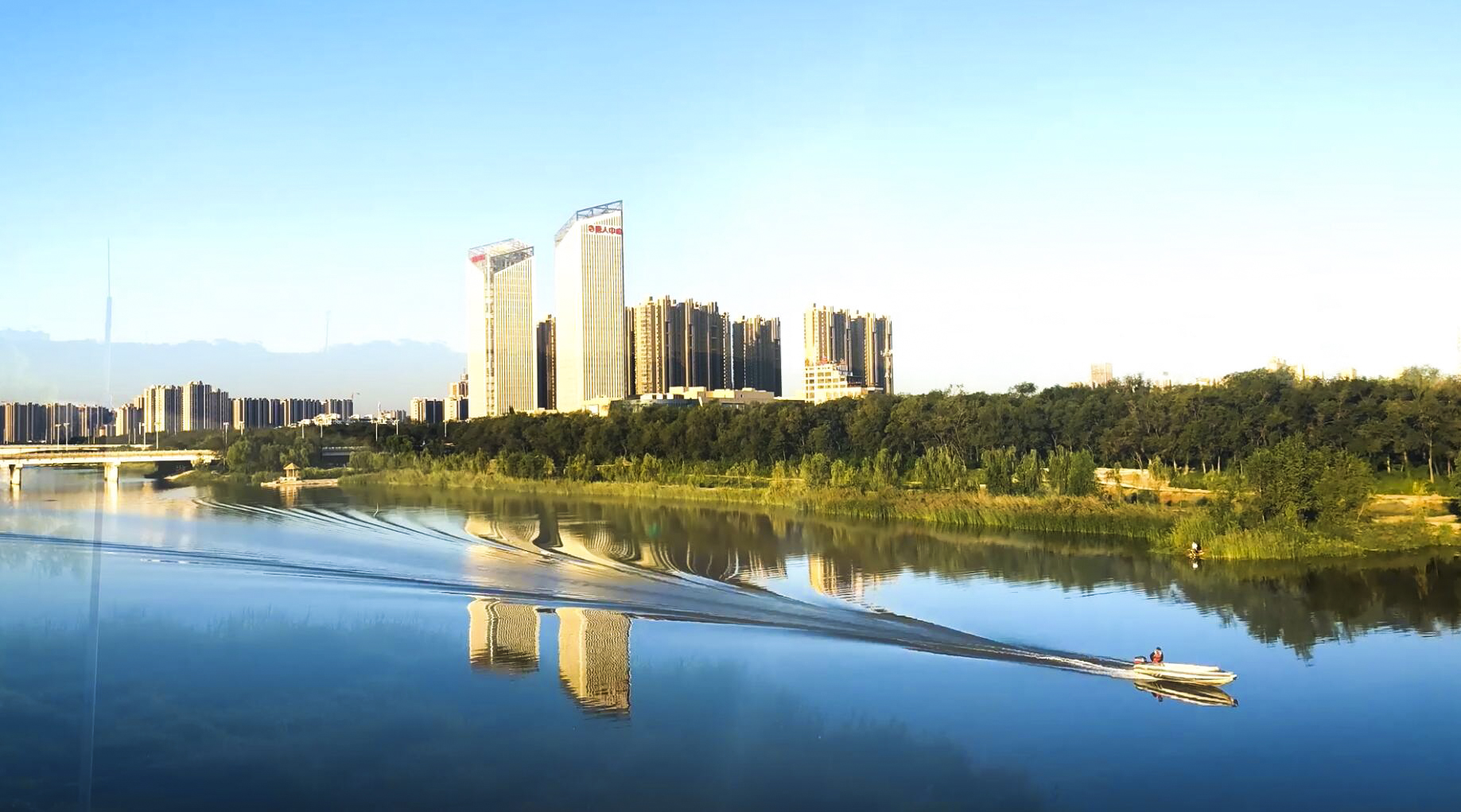 精彩瞬间1