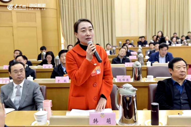 网络时代早期景象