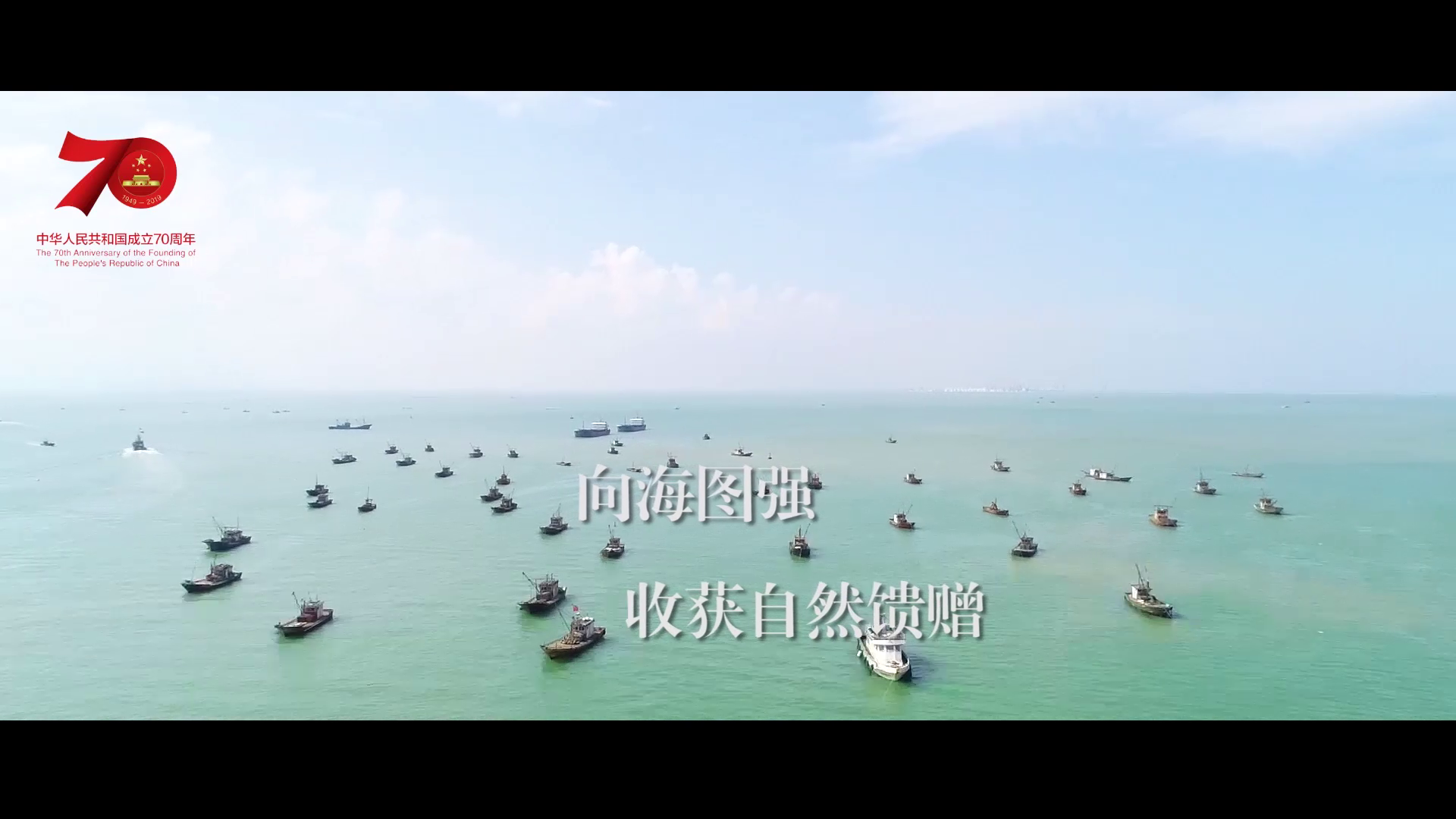 情境一