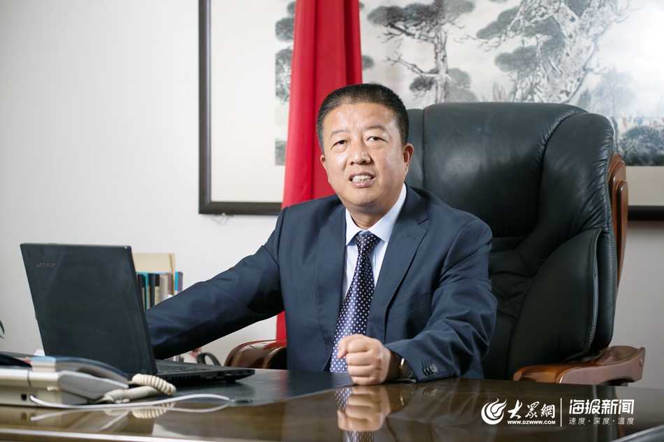 中国语言学习