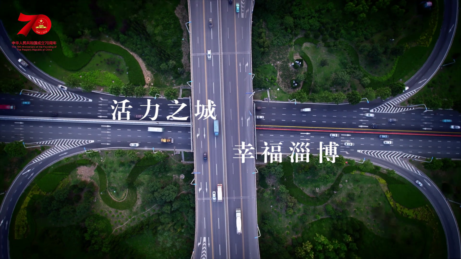 凝光和旅行者相遇