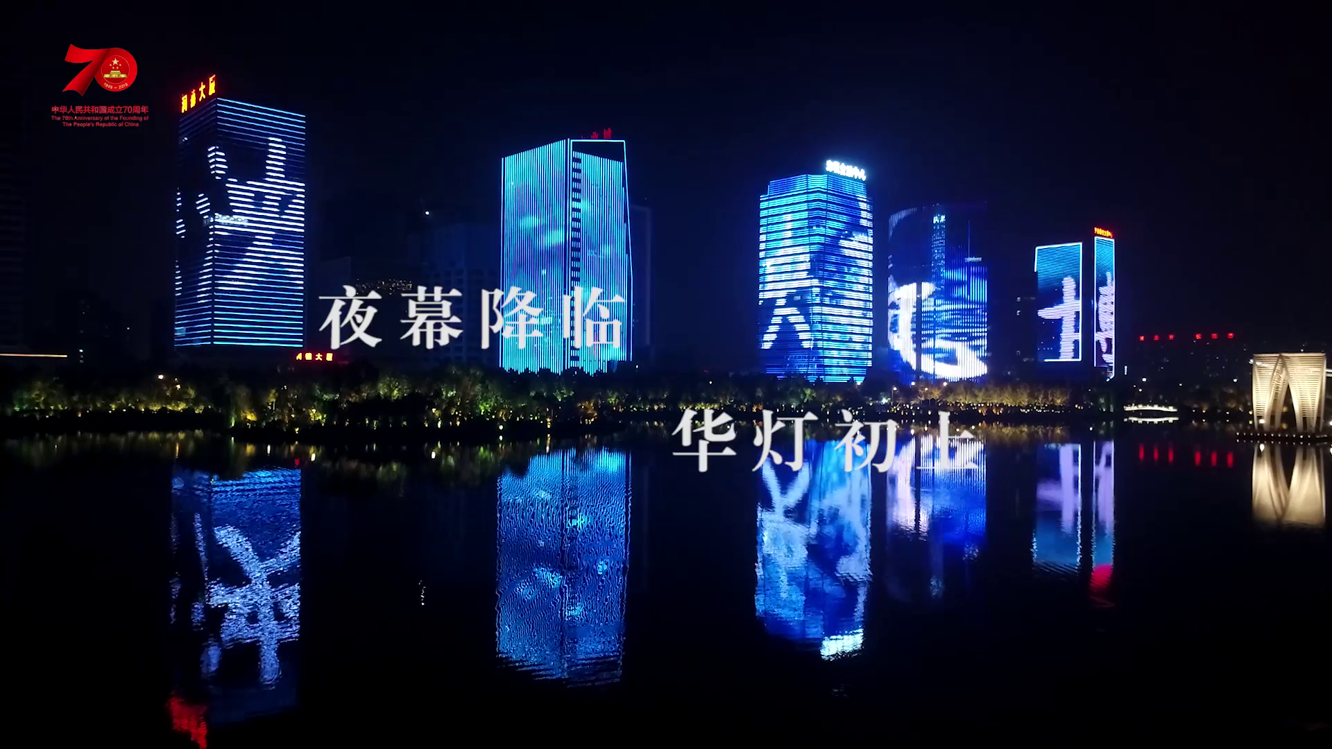 米画师作品示例2