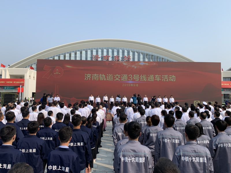 葫芦娃经典形象