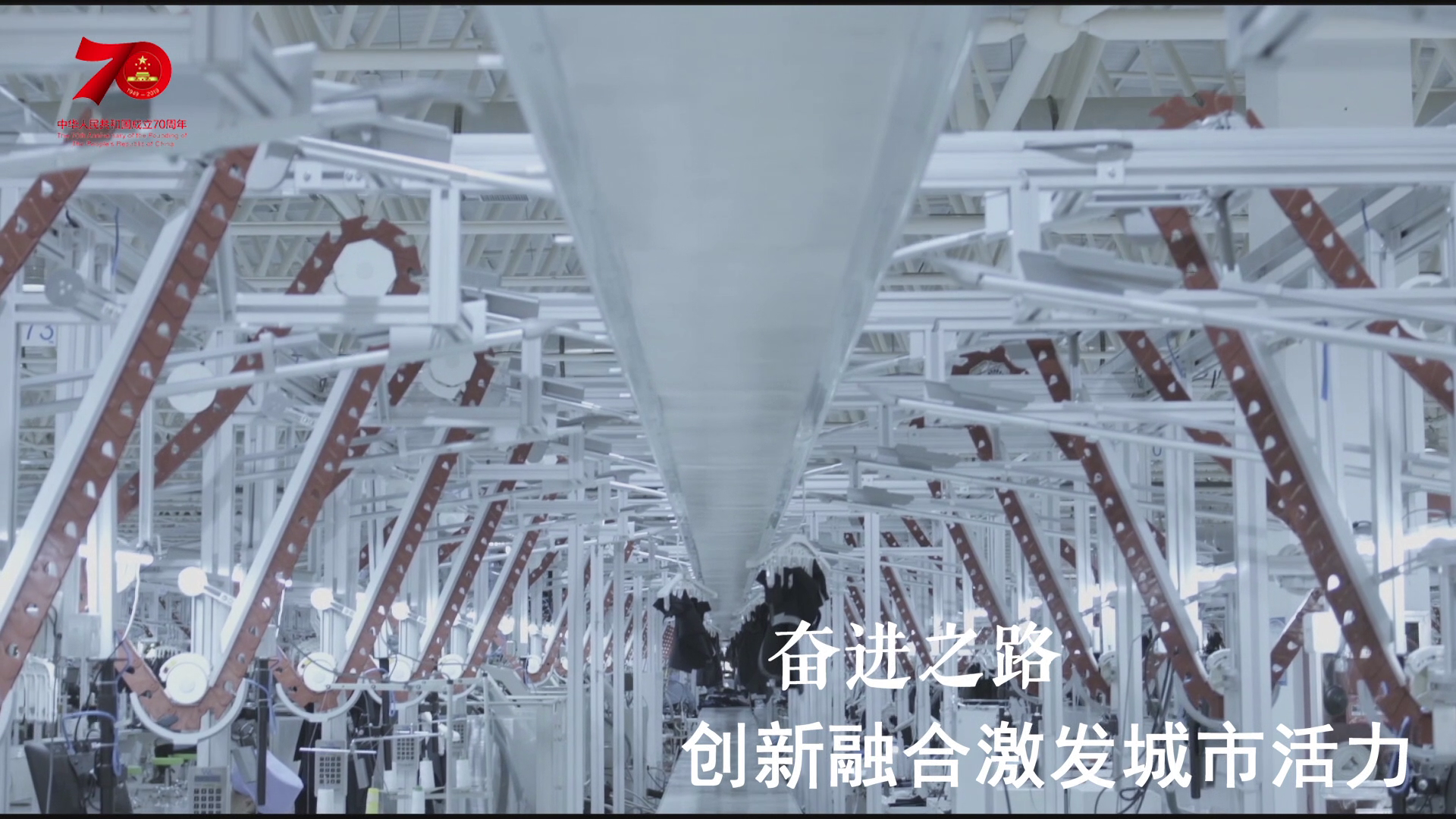 安全下载提示