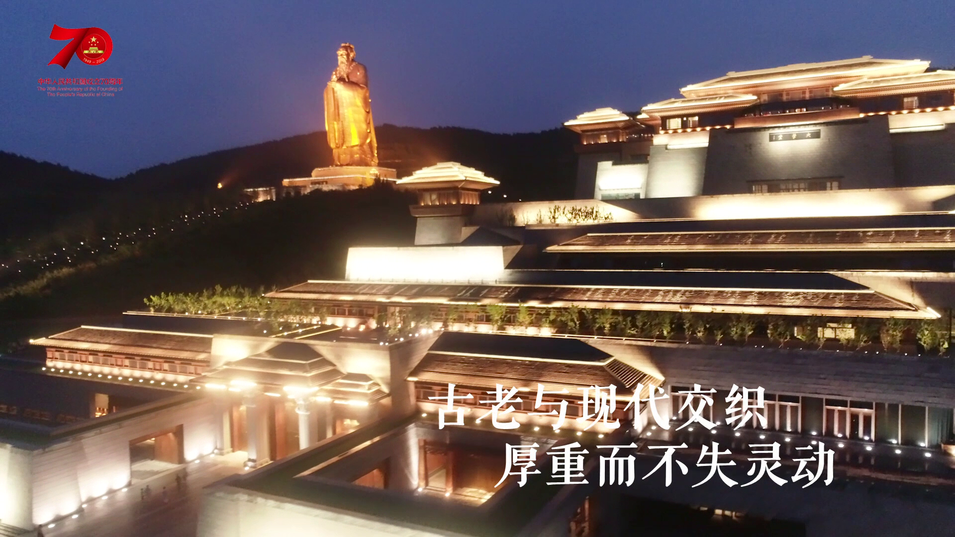 小明拔萝卜