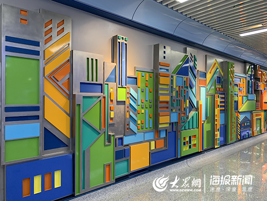 白鹿AI造梦工厂资源库