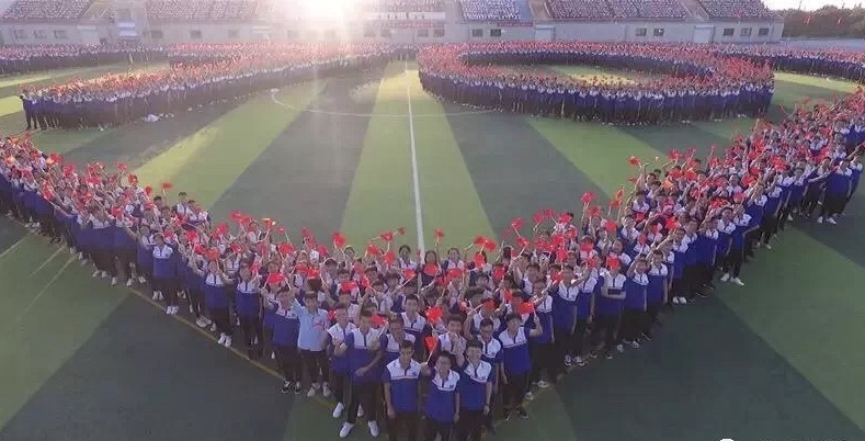 苏州晶体公司实验室