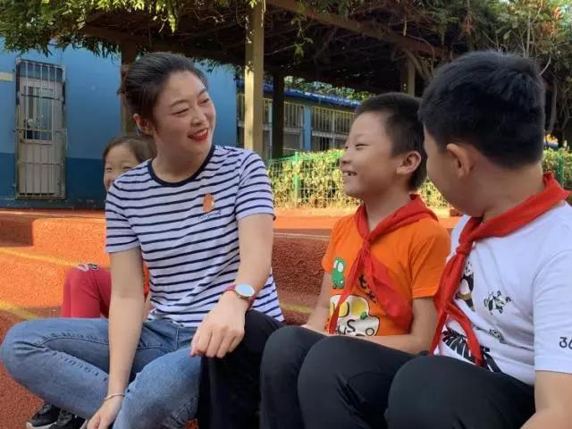 吴梦梦挑战视频截图