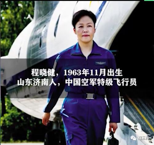 忍者们集结