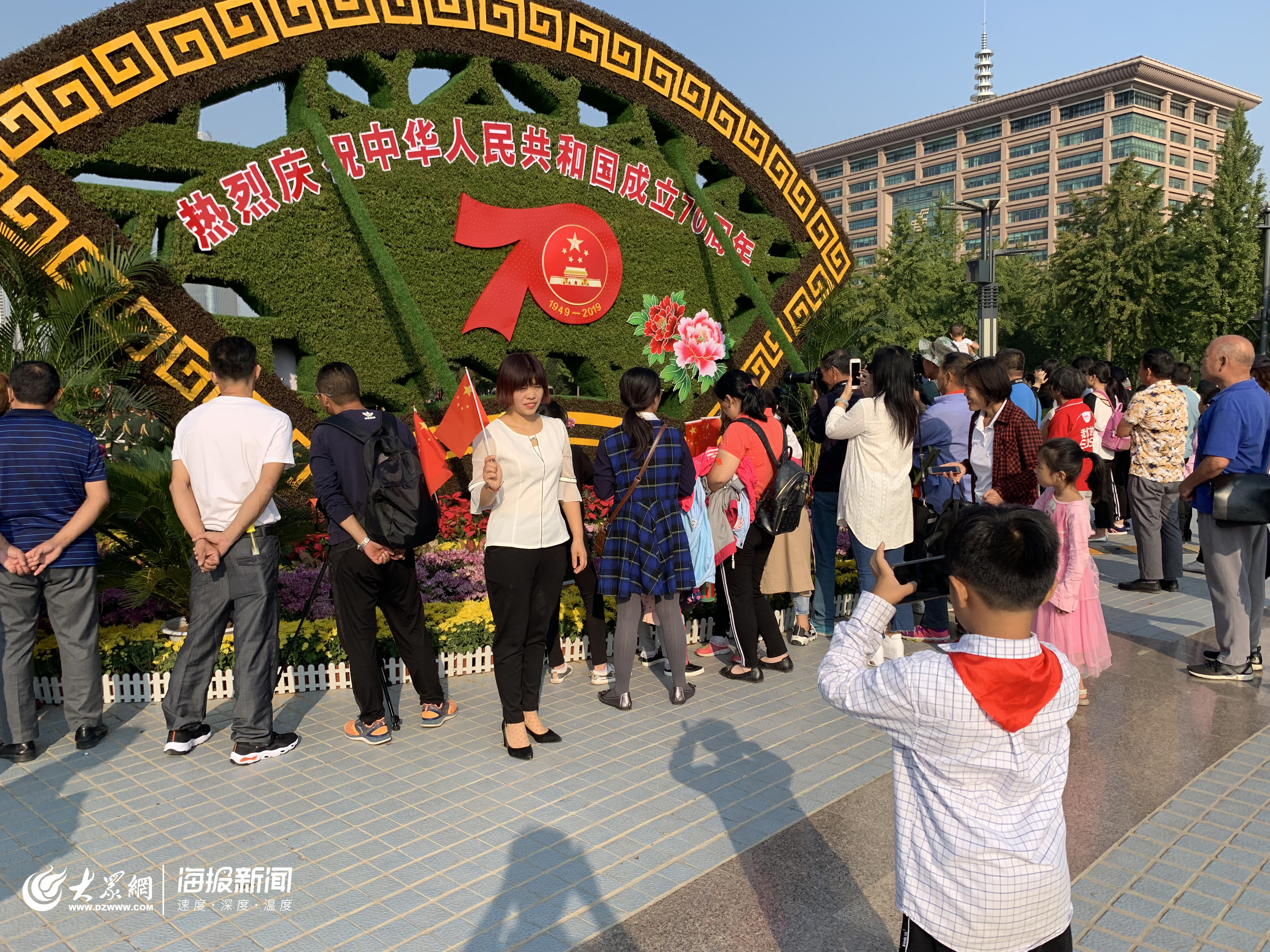 正规电影平台截图