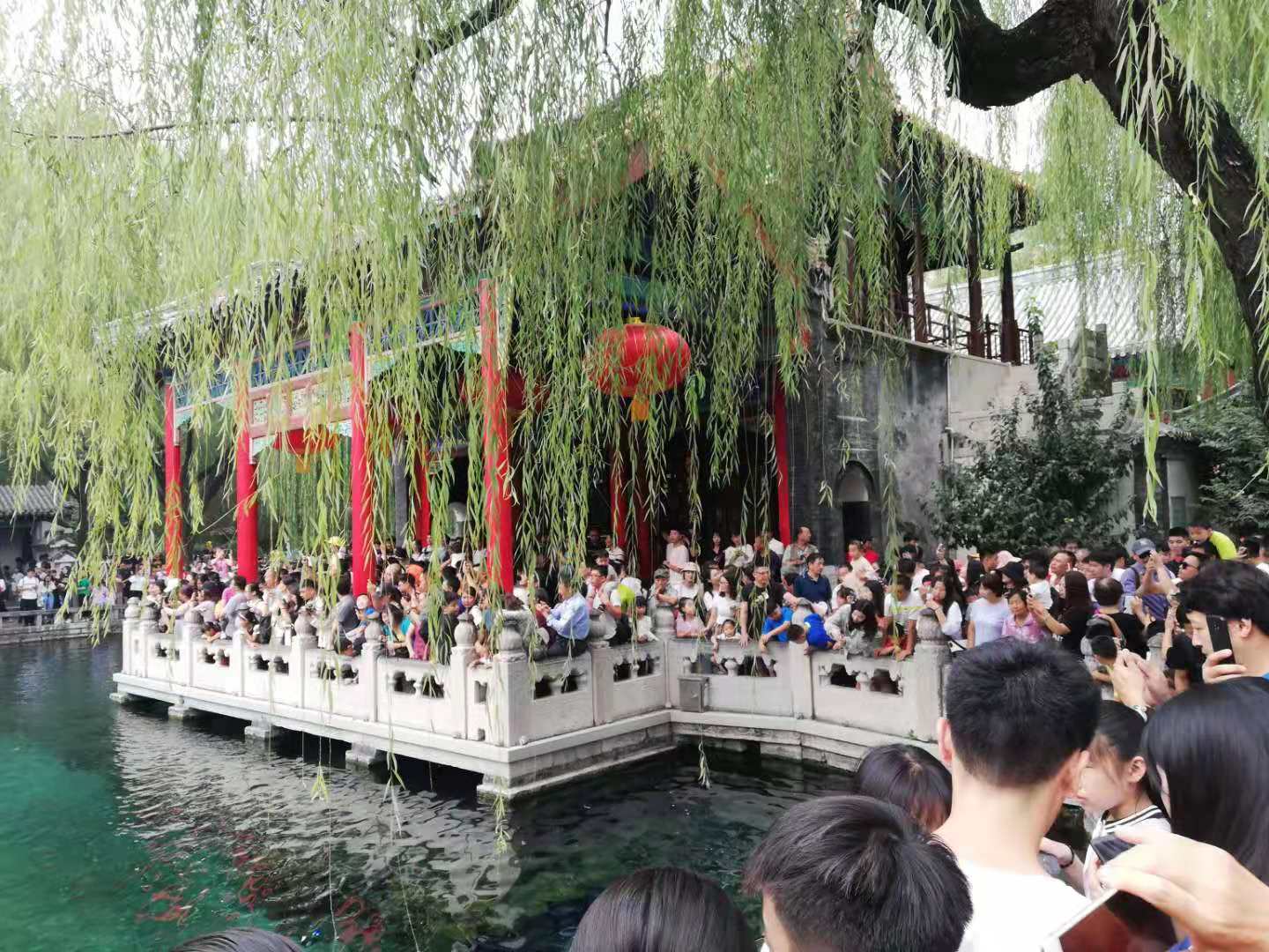 青春期的迷茫