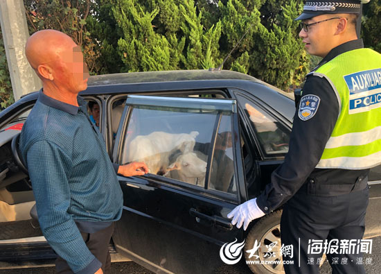 动漫截图