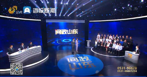 PRODUCE 101 第二季导师