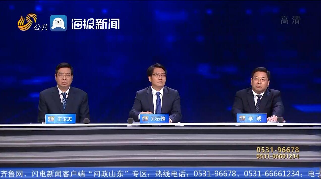 安全下载鉴黄师