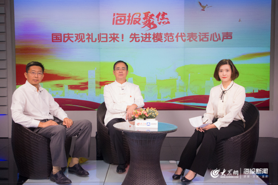 在线教育的挑战