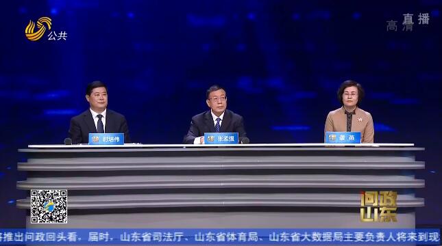 安全下载示例