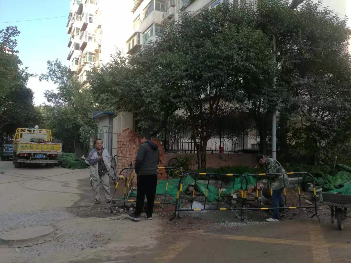 苍月奥特曼角色形象