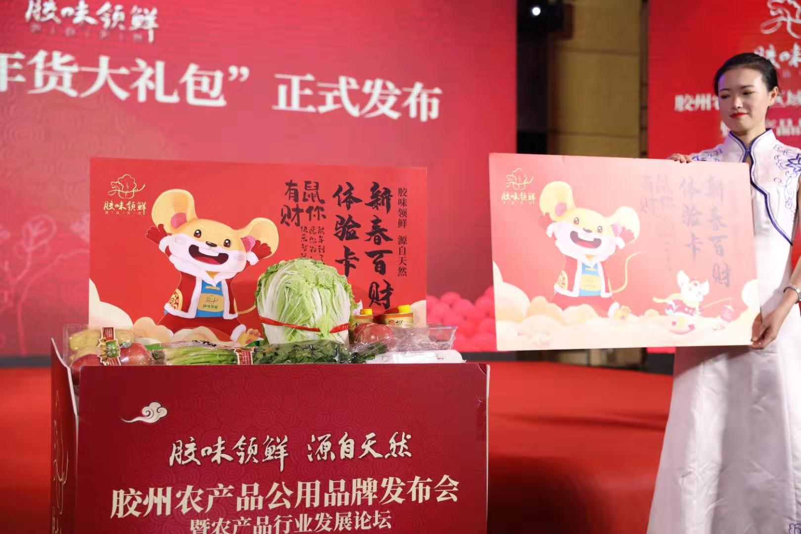 不同类型的反差混剪示例