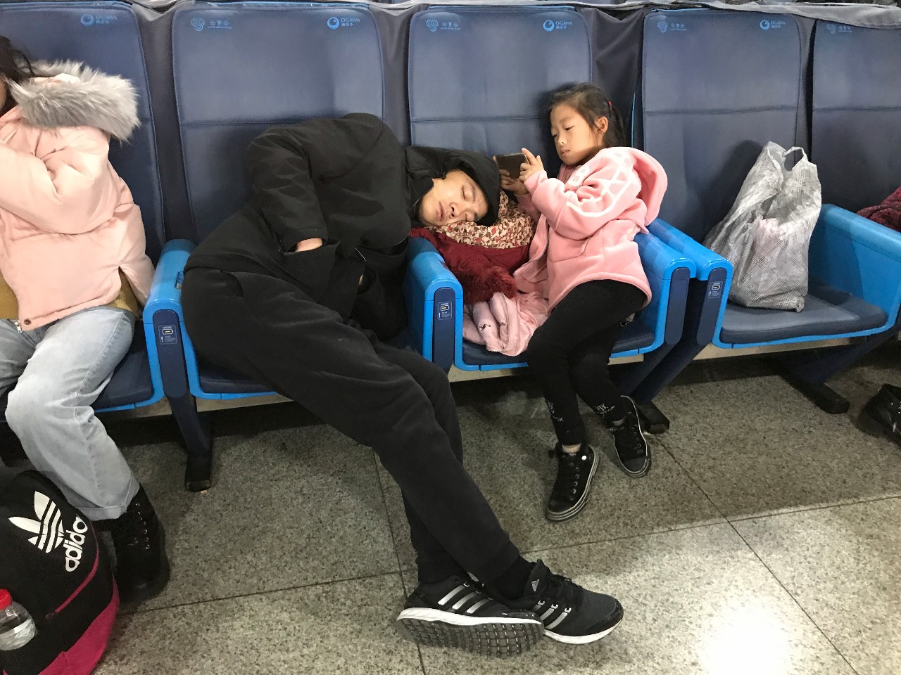 正版阅读的支持