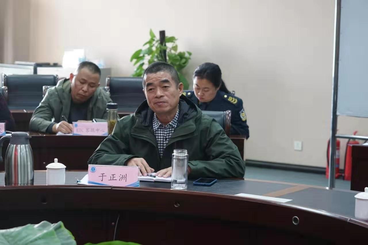 网络截图