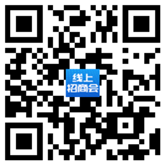 赢三张游戏界面