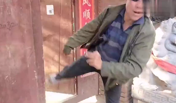 情感共鸣