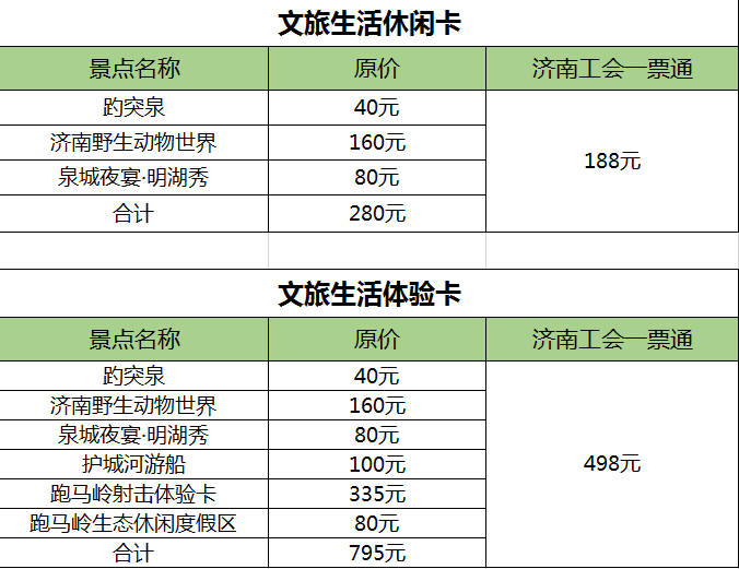 03EDA05F-D073-42BA-9E1A-437A8A5C8989.png